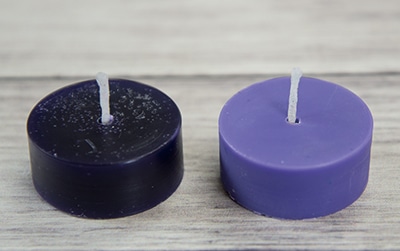 #17 �ڴ����ۡ��ѡ��ץ�/Purple 10g