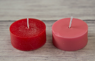 #16 �ڴ����ۡ�������/Rose 10g