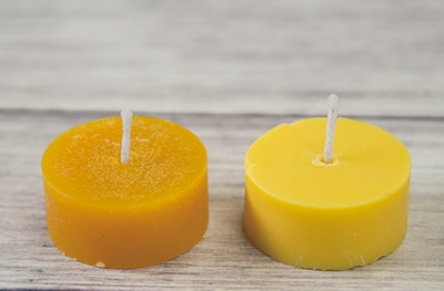 #24 �ڴ����� �������å�/Tarmeric 10g