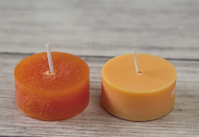 #11 �ڴ����� �Х˥�/Vanilla 10g