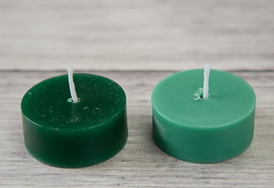 #29 �ڴ����� ���С����꡼��/Ever green 10g