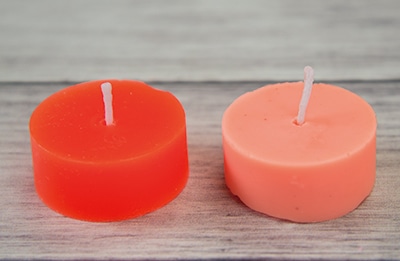 #37 �ڴ����ۡ��ָ������/Keiko orange 10g