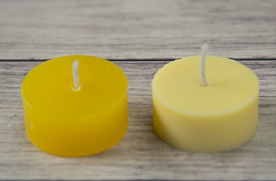 #36 �ڴ����ۡ��ָ���������/Keiko yellow 10g