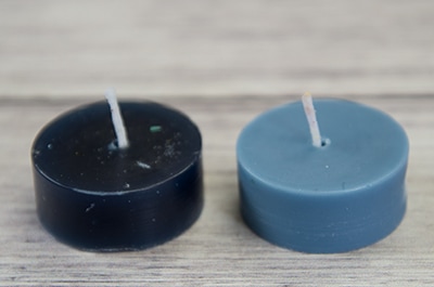 #63 �ڴ����������֥��ɡۡ��������֥롼/Dark ��lue 10g