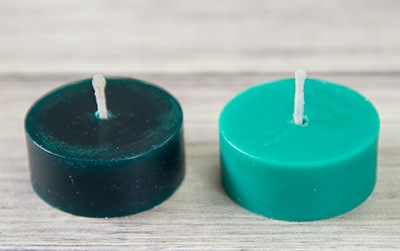 #64 �ڴ����������֥��ɡۡ����꡼��/Green 10g