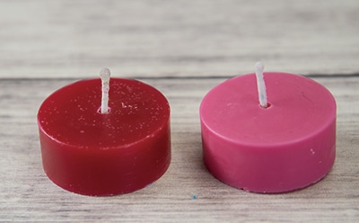 #62 �ڴ����������֥��ɡۡ��ԥ�/Pink 10g