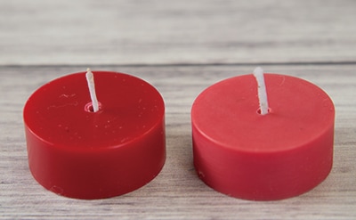 #61 �ڴ����������֥��ɡۡ���å�/Red 10g