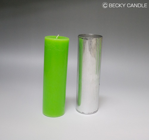 �ڥ��������#63 ��������50mm�ߣ�165mm