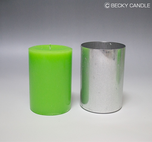 �ڥ��������#66  ��������76mm�ߣ�116mm