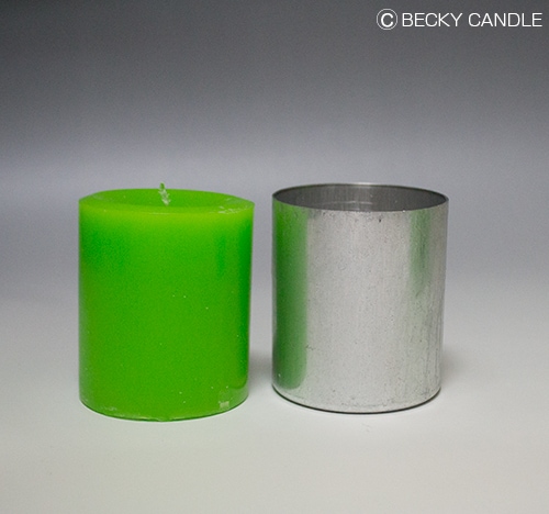 �ڥ��������#69  ��������100mm�ߣ�89mm