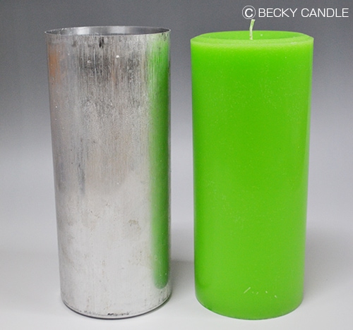 �ڥ��������#72  ��������100mm�ߣ�240mm