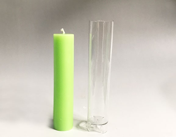 ڥݥ#05 ¦47mmH220mm