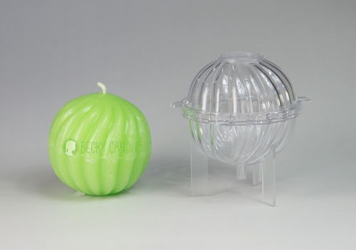 �ڥݥ�����#46 ���ѥ����ܡ��뷿 ��70mm