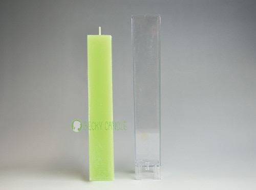 �ڥݥ�����#31  �ͳѷ��� ���H220mm��D/W38mm