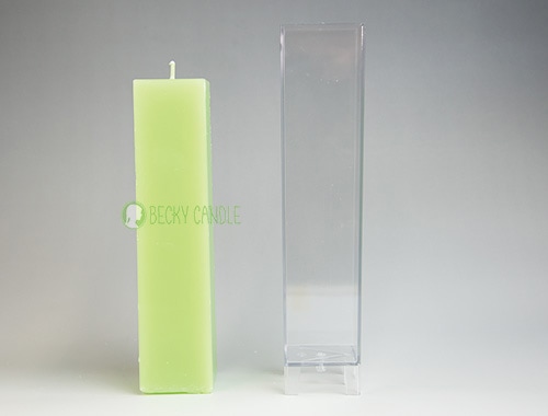 �ڥݥ����� #33 �ͳѷ��� H220mm��D/W50mm��