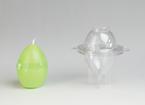 ڥݥ#41 ޤ H65mmߦ47mm