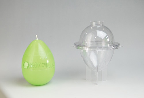 ڥݥ#42 ޤ H90mmߦ75mm