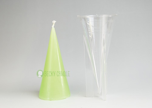 �ڥݥ�����#25 ������ ��65mm��H140mm