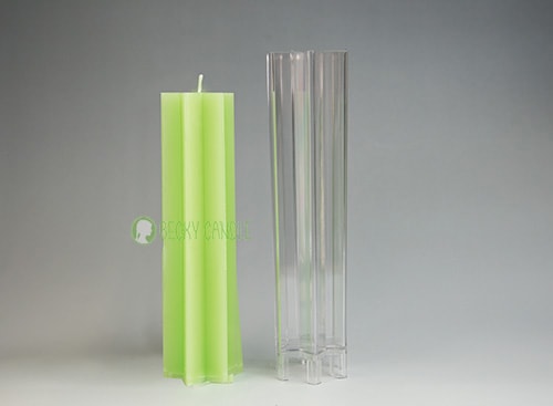 �ڥݥ�����#56 ��������  ��55mm��H200mm