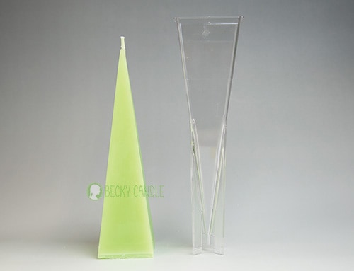 ڥݥ#54 ԥߥåɷ60mmH228mm