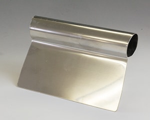 ��ƻ��ۡ������åѡ�����å��������Ϥ������Ȥ���������������ƥ�