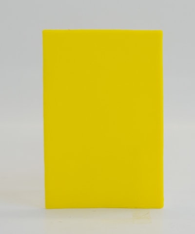 �ڥ��顼�����ȡۡ�����������145mm��70��������25�硡�����˺�Ŭ��Ǵ�ھ��Υ�å���