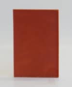 �ڥ��顼�����ȡۡ���������åȡ�145mm��70��������25�硡�����˺�Ŭ��Ǵ�ھ��Υ�å���