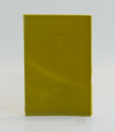 �ڥ��顼�����ȡۡ����������145mm��70��������25�硡�����˺�Ŭ��Ǵ�ھ��Υ�å���