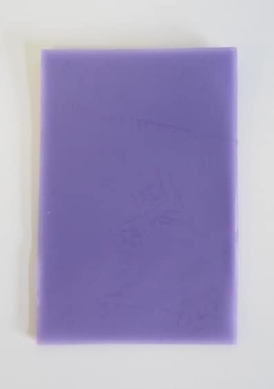 �ڥ��顼�����ȡۡ��饤�ȥѡ��ץ롡145mm��70��������25�硡�����˺�Ŭ��Ǵ�ھ��Υ�å���