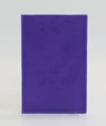 �ڥ��顼�����ȡۡ��ѡ��ץ롡145mm��70��������25�硡�����˺�Ŭ��Ǵ�ھ��Υ�å���