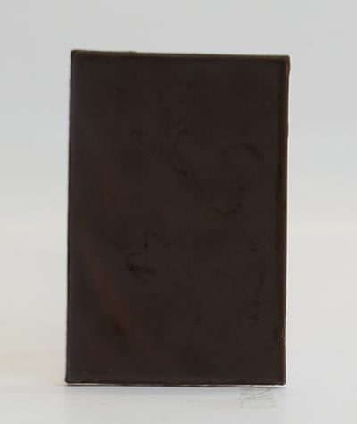 ڥ顼ȡۡ㥳롡145mm7025˺ŬǴھΥå