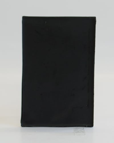 �ڥ��顼�����ȡۡ��֥�å���145mm��70��������25�硡�����˺�Ŭ��Ǵ�ھ��Υ�å���