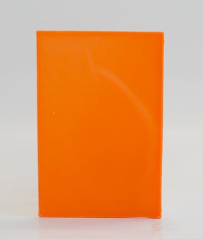 �ڥ��顼�����ȡۡ�����󥸡�145mm��70��������25�硡�����˺�Ŭ��Ǵ�ھ��Υ�å���