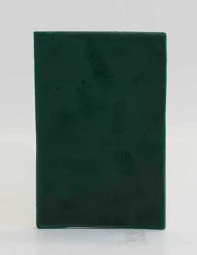 �ڥ��顼�����ȡۡ����꡼��145mm��70��������25�硡�����˺�Ŭ��Ǵ�ھ��Υ�å���