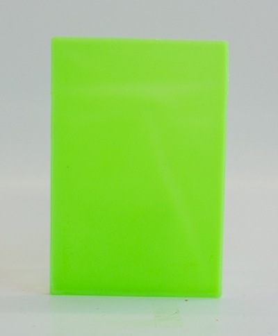 �ڥ��顼�����ȡۡ��ָ����꡼��145mm��70��������25�硡�����˺�Ŭ��Ǵ�ھ��Υ�å���