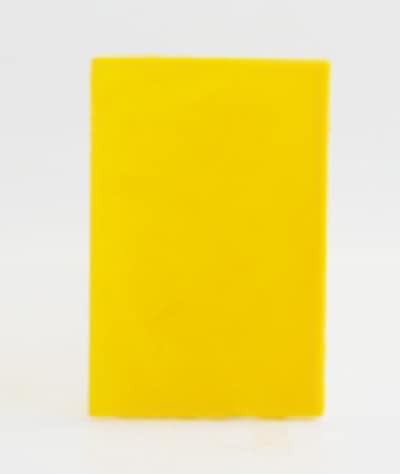 �ڥ��顼�����ȡۡ��������å���145mm��70��������25�硡�����˺�Ŭ��Ǵ�ھ��Υ�å���