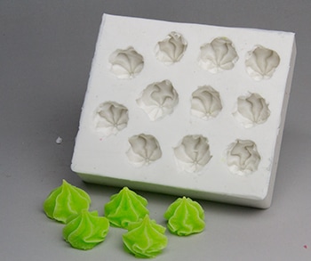 ���ꥸ�ʥ륷�ꥳ��⡼��� ���⥿���ס�C�� 1�ĥ������ܰ¡�W13mm��H12mm