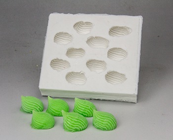 ���ꥸ�ʥ륷�ꥳ��⡼��� ���⥿���ס�D�ˡ�W16mm��D13mm��H12mm