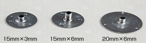 �¶��1.5cm��3mm��