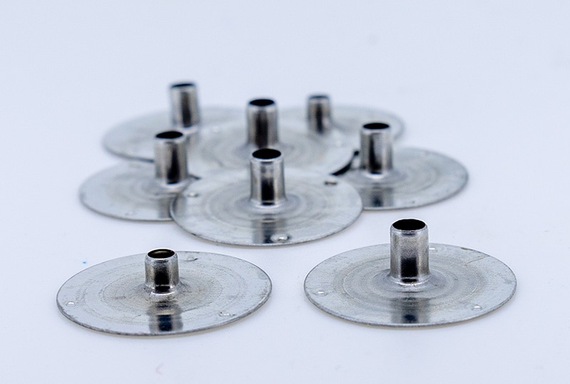 �ڥߥå����ۺ¶��20mm��6mm�� ��10�����٦�20mm��3mm���ޤޤ�ޤ�����