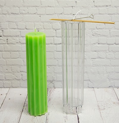 �ڥݥ�����#92 12�ݥ���ȥ�����������50mm��H200mm