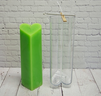 �ڥݥ�����#91  �ϡ��ȥԥ顼������70mm��D61mm��H210mm