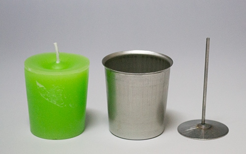 �ڥ�������ۡ��ܡ��ƥ��֥ԥ�1�� �����ܡ��ƥ��֥��åפ������ˤʤ�ޤ���