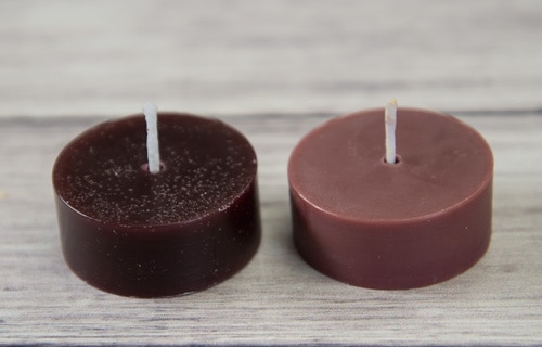 #22 �ڴ����� ������������/Dark rose 10g