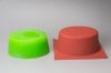 ���ꥳ�󥫥å� <�ӥå������Х�> ��8�ġ� W75mm��D55mm��H35mm