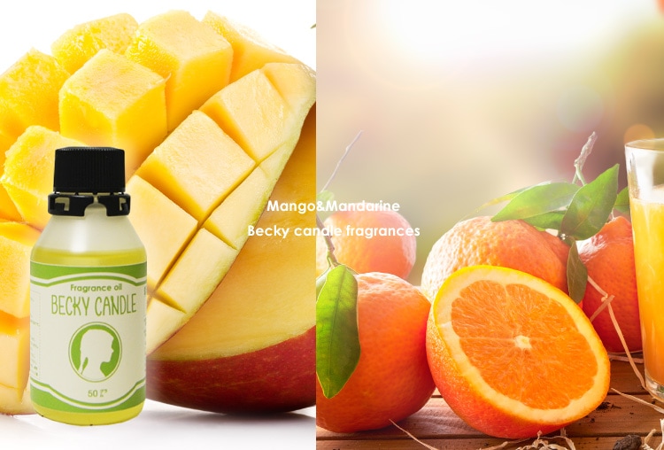 ���ڹ�����#213 �ޥ󥴥ޥ�����/Mango Mandarin