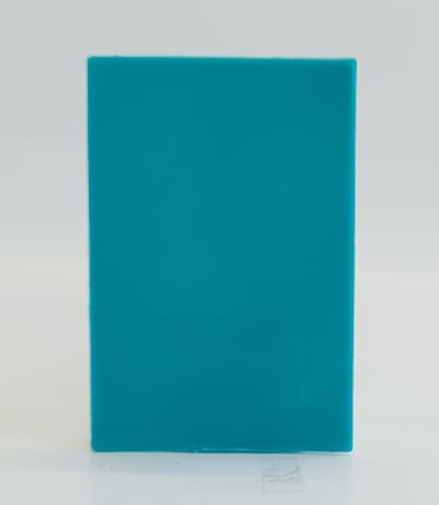 �ڥ��顼�����ȡۡ��ͥ��ӡ����꡼��145mm��70��������25�硡�����˺�Ŭ��Ǵ�ھ��Υ�å���