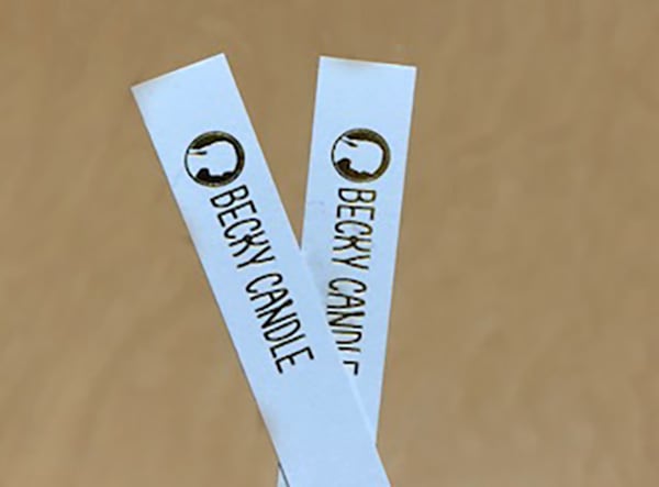 �����ƥ������������1�٤Τ���ʸ��5����ޤ������ǽ�Ǥ���