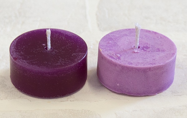 #72 �������������֥��ɡۡ��Х�����å�10g����