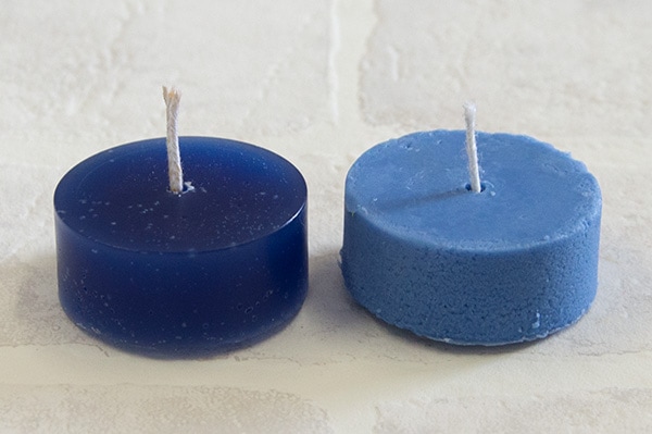 #74 �������������֥��ɡۡ�������륹����10g����